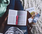 Stylish custom stationery and accessories for students and professionals. Unique, personalized designs for organization and motivation.