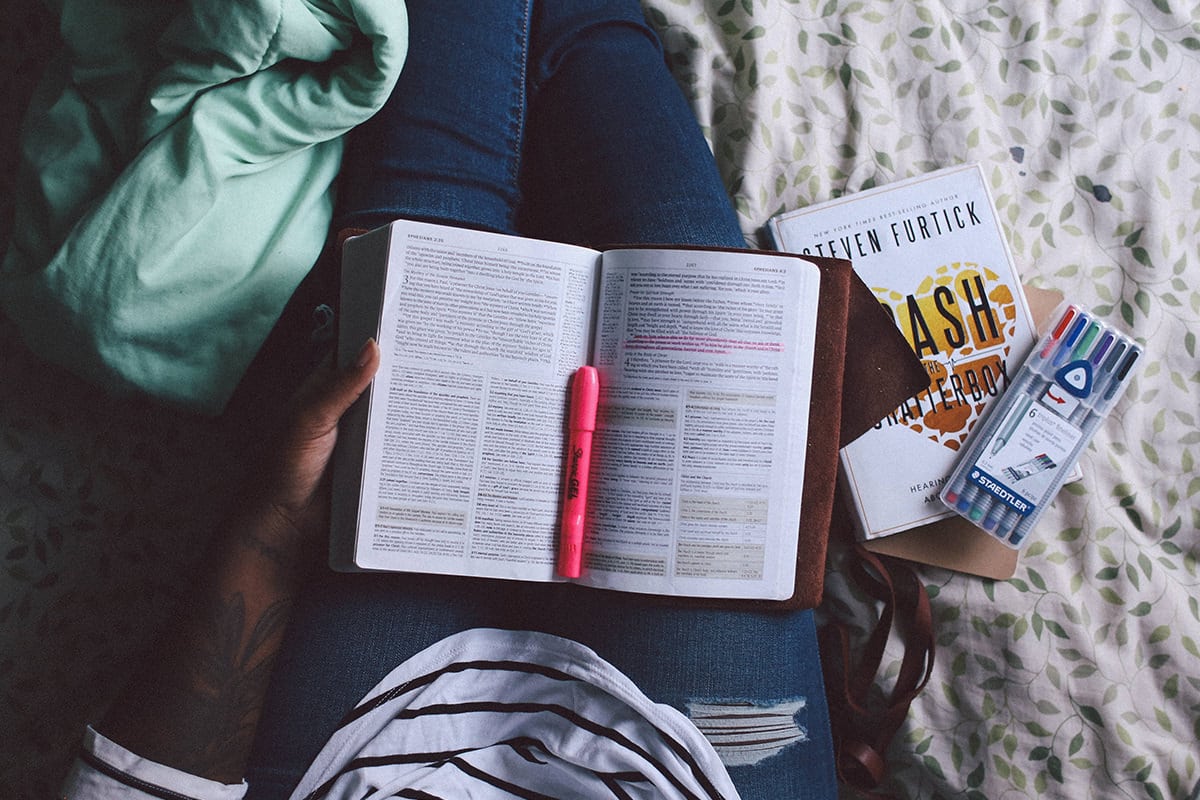 Stylish custom stationery and accessories for students and professionals. Unique, personalized designs for organization and motivation.