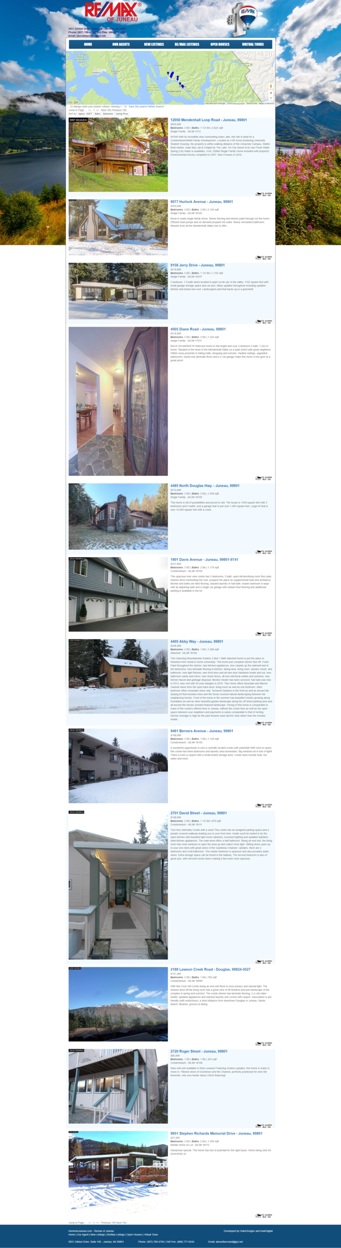 Cozy North Lake Tahoe Cabins & Homes for Rent | Hoke Designs.