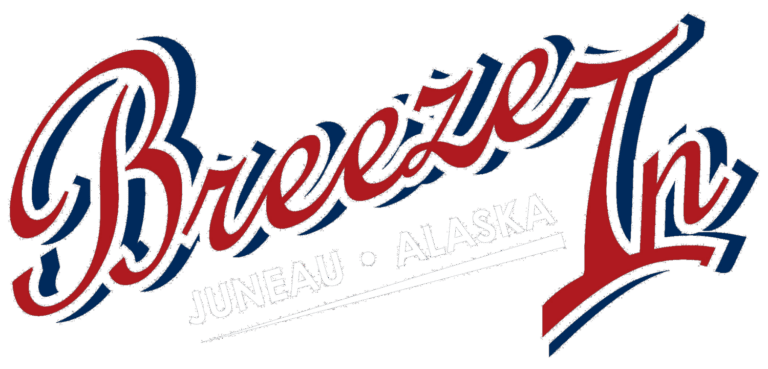 Previous logo