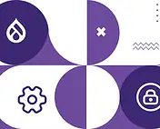 Secure website security icons for ongoing website protection.