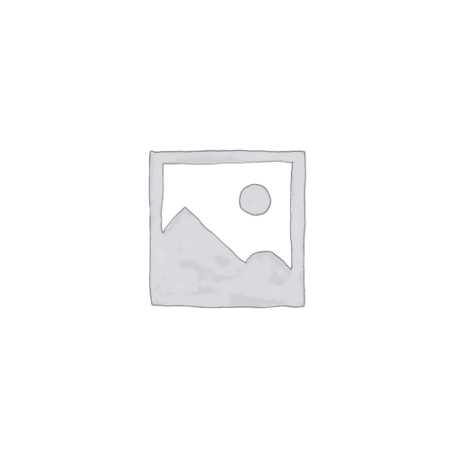 Content Orchestrator