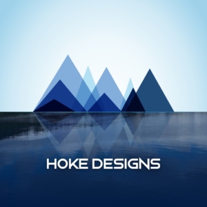 Hoke Designs